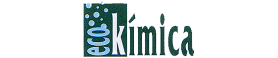 ECO_KIMICA
